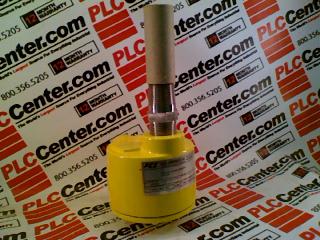 FLUID COMPONENTS FR72-4/12.625C-U/S/LD/5181-X/T