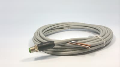 MURR ELEKTRONIK 7000-17001-2950750