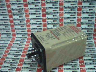 TE CONNECTIVITY SRC72FBBA