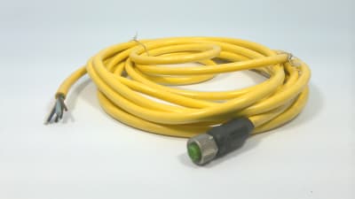 MURR ELEKTRONIK 7700-12241-1610500