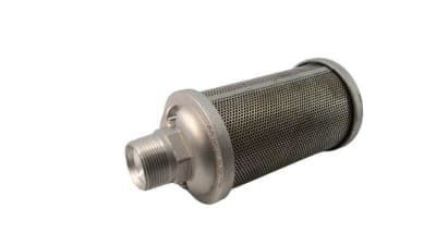 ALLIED WITAN 0316012