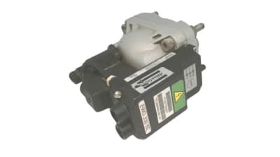 ATLAS COPCO EWD-330-BE