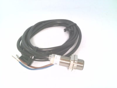 MATSUSHITA ELECTRIC GX-ML12A-U