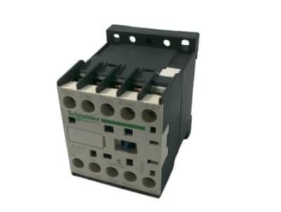 SCHNEIDER ELECTRIC CA3KN22ED