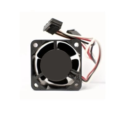 RADWELL VERIFIED SUBSTITUTE 1611VL-05W-B49-SUB