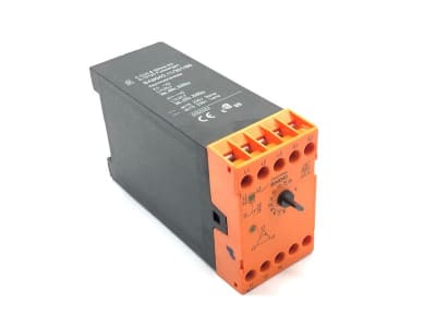 DOLD BA9040.11/301/60 3AC50/60HZ400V