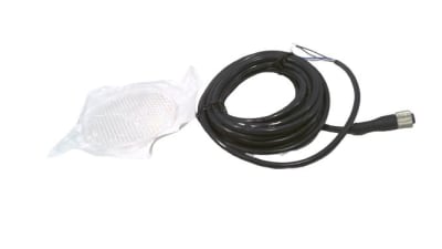 COGNEX DMA-PHOTOEYE-00