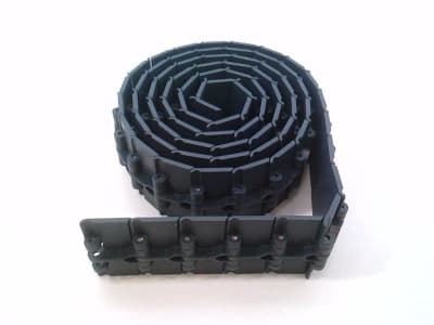 REGAL REXNORD NGE831-K325-10FT