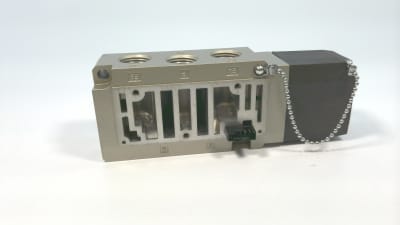SMC VFS3000-P-03T