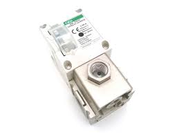 CKD CORP GPS2-07-15-PYFS