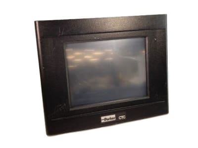 PARKER XPR10VT-4R3