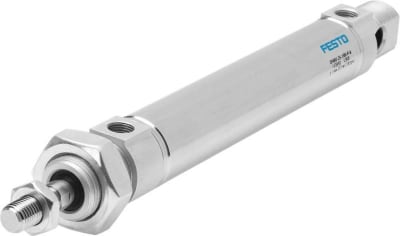 FESTO 5249943