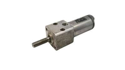 PARKER 1.50BFDSS01.0