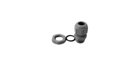 MCMASTER CARR 61KIT0107