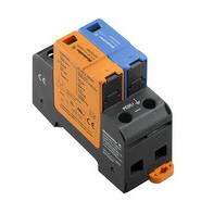 WEIDMULLER 2591060000