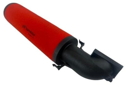 INGERSOLL RAND 88344247