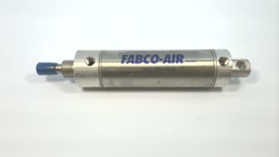 FABCO 5-DP-3