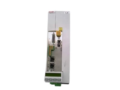 BOSCH HCS01.1E-W0028-A-03-B-ET-EC-NN-S4-NN-FW