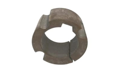 ASEA BROWN BOVERI 119590