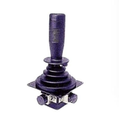 ETI SYSTEMS J90-CQ24-SMB