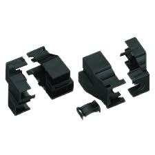 WAGO 770-507/047-000
