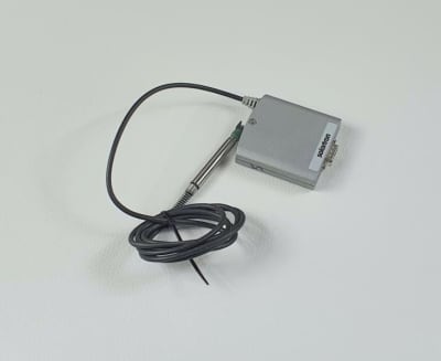 AIR GAGE COMPANY DP/2/S