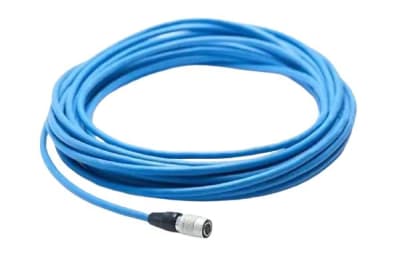 BASLER VISION TECHNOLOGIES 2000034086