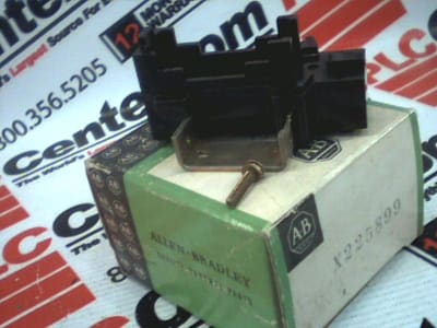 ALLEN BRADLEY X-225899