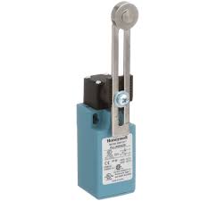 HONEYWELL GLLA06A2B