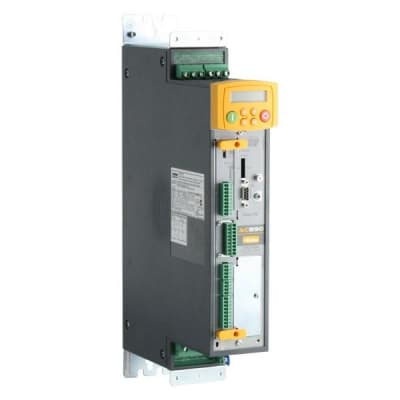 PARKER 890SD40216GN