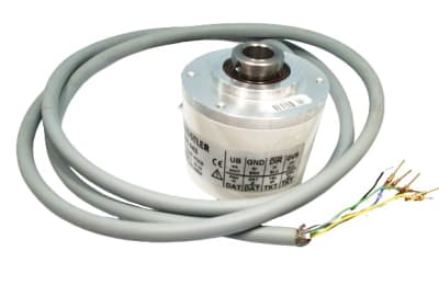 DYNAPAR AC58/1212EF.47SGB