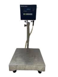 METTLER TOLEDO SW30P000