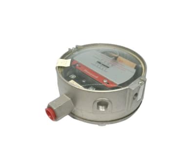 HONEYWELL C437D-1028