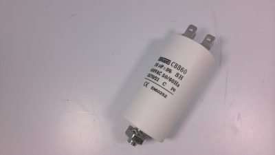 SR PASSIVES CBB60E-10/450