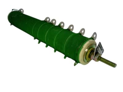 GENERAL ELECTRIC IC9033A4L4