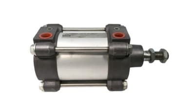 PIMATIC P2000RT-100/25-45-400540
