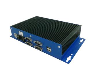 DYNICS BTMXDJD1AW76TEB-COMM-PWR