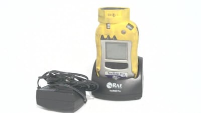 HONEYWELL G02-B000-000