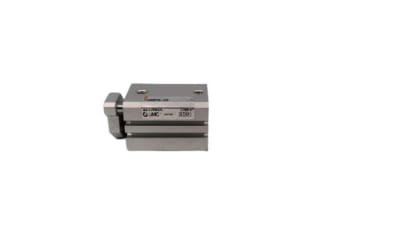 SMC CQMB16-25