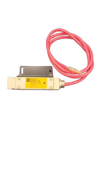 OMRON OPE-3L