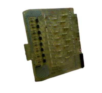 KANSON ELECTRONICS INC 96-DR-DA