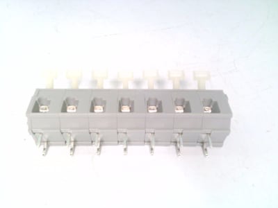 WAGO 257-507