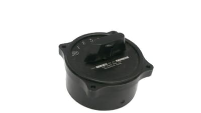 LEWIS ENGINEERING 10S6