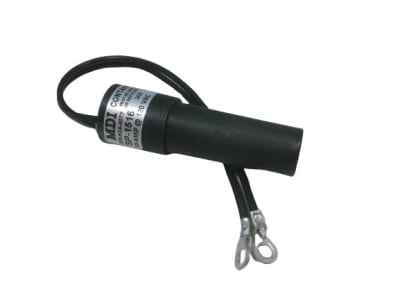 AMERICAN ELECTRONIC COMPONENTS SP-1516