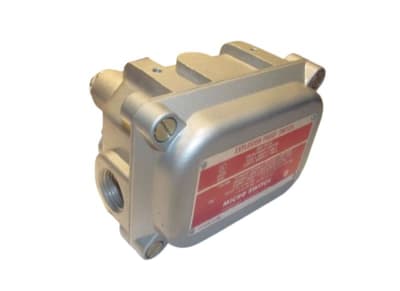 HONEYWELL 1EX1