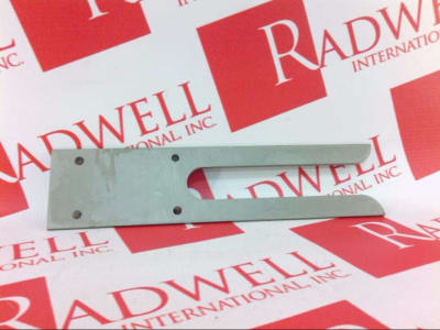 GOSS INTERNATIONAL HT11A134