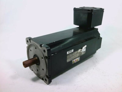 LAFERT B606I3B3B0500000