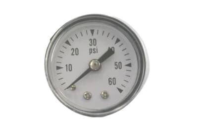 VALUE COLLECTION 729262