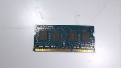 HYNIX HMT451S6AFR8A-PB
