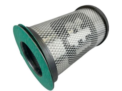 INGERSOLL RAND 39726286